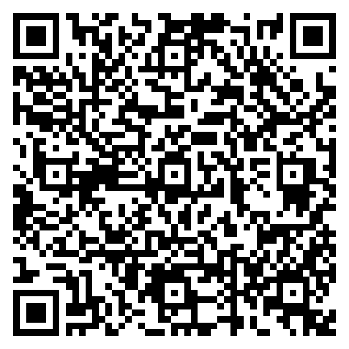 kod QR z danymi kontaktowymi 97133179400000