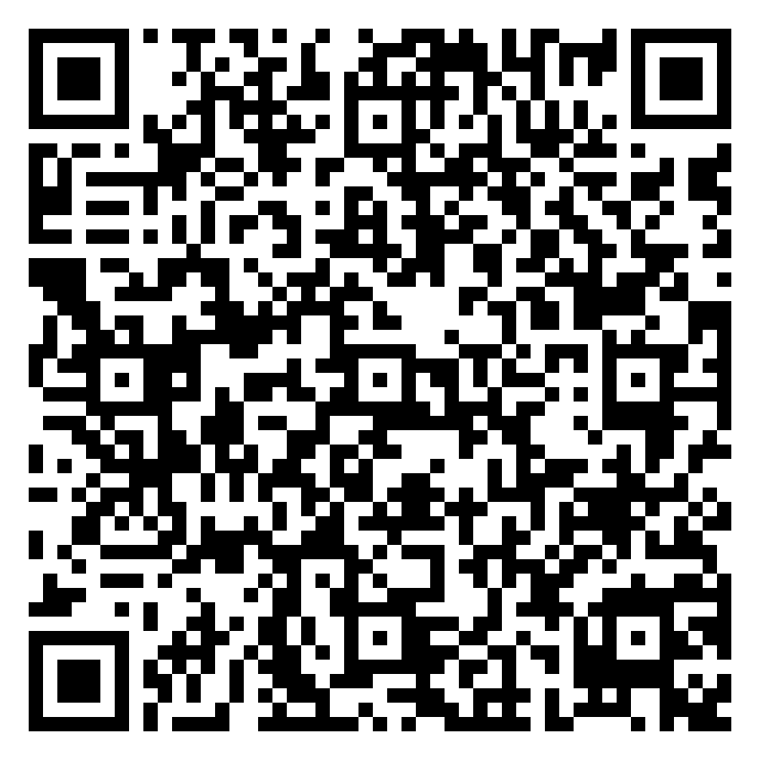 kod QR z danymi kontaktowymi 36146544600000