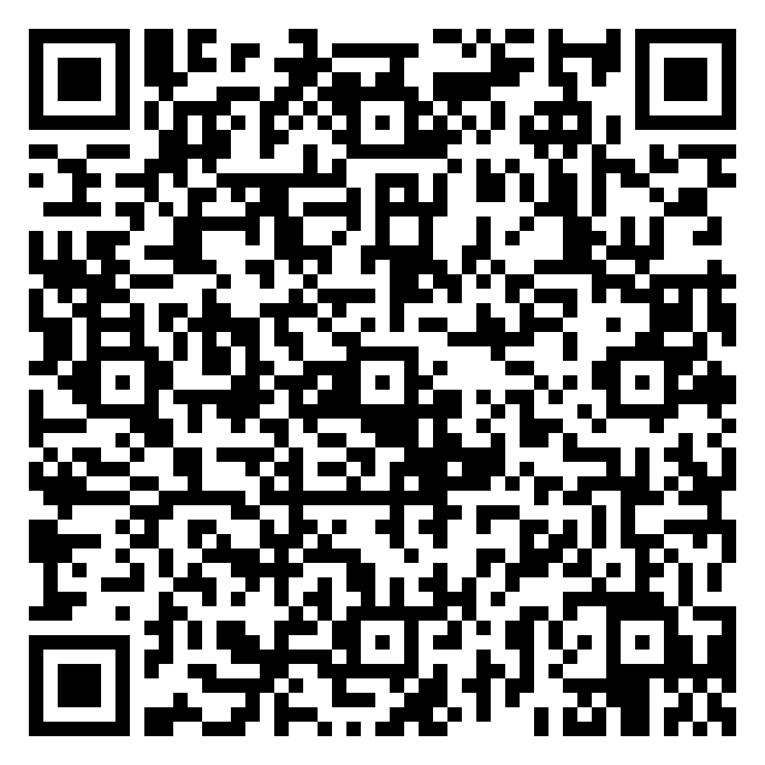 kod QR z danymi kontaktowymi 54129141200000