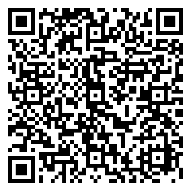 kod QR z danymi kontaktowymi 36490506400000