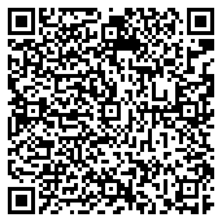kod QR z danymi kontaktowymi 12242004100000