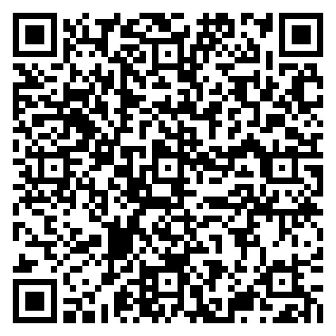 kod QR z danymi kontaktowymi 54038160400000