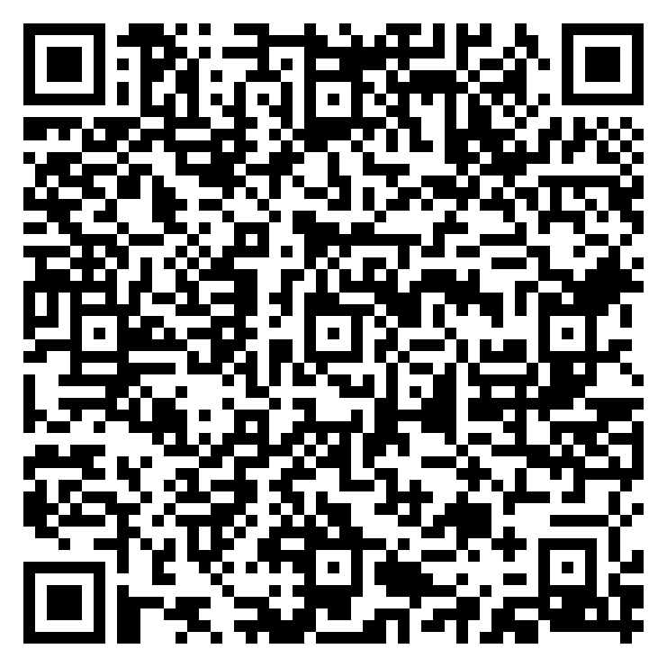 kod QR z danymi kontaktowymi 30195492700000