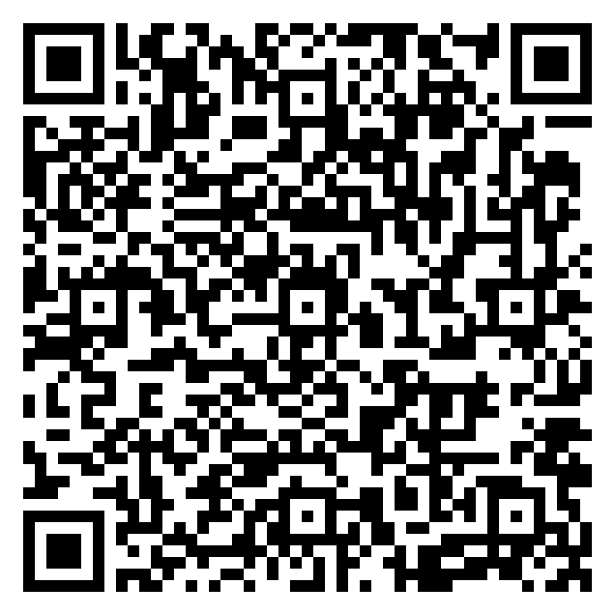 KANCELARIA RADCY PRAWNEGO JOANNA MARUSZEWSKA kod QR z danymi kontaktowymi kod QR z danymi kontaktowymi 81238719200000