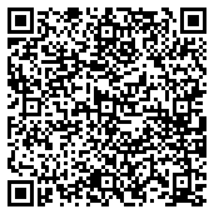 kod QR z danymi kontaktowymi 38774593500000