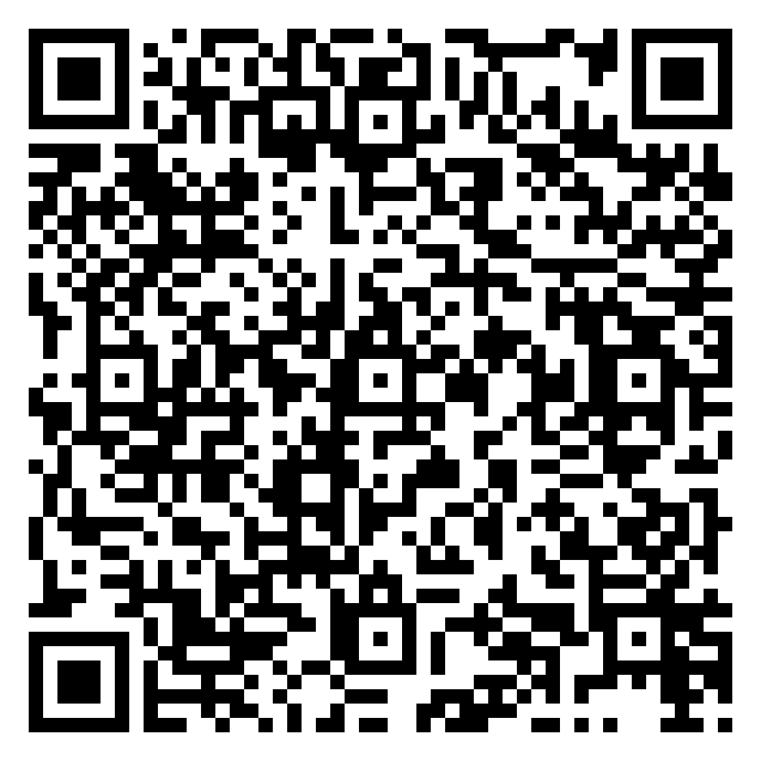 kod QR z danymi kontaktowymi 36253629500000
