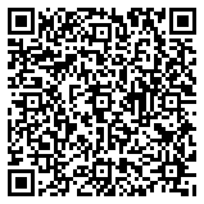 kod QR z danymi kontaktowymi 36180159400000