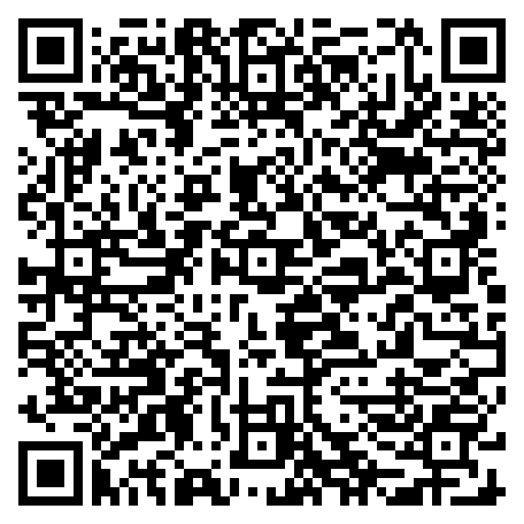 kod QR z danymi kontaktowymi 36825253500000