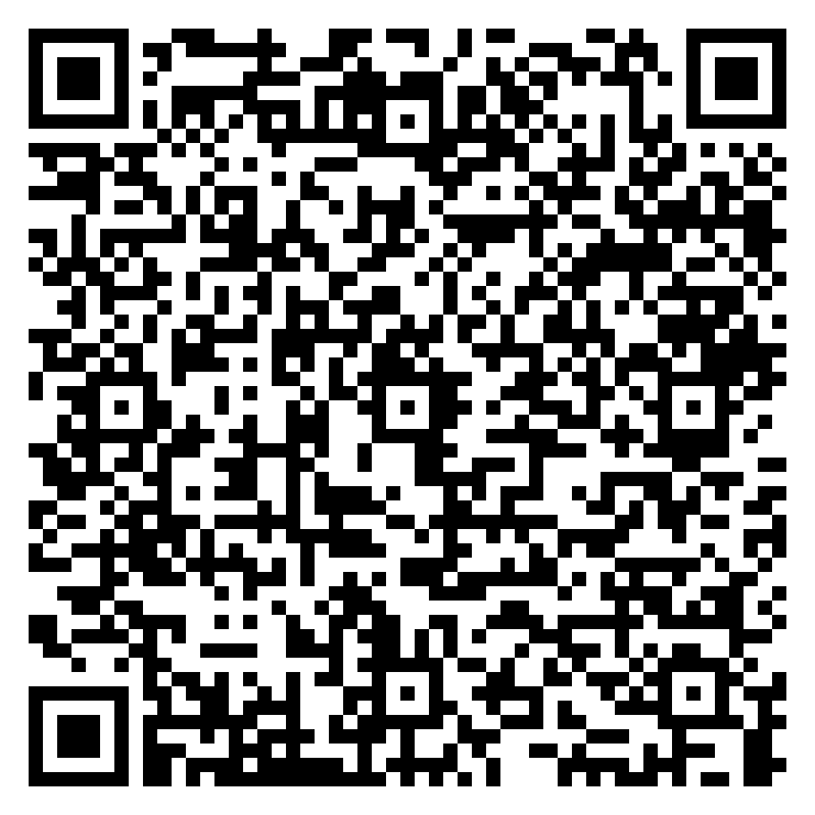 kod QR z danymi kontaktowymi 89024278000000
