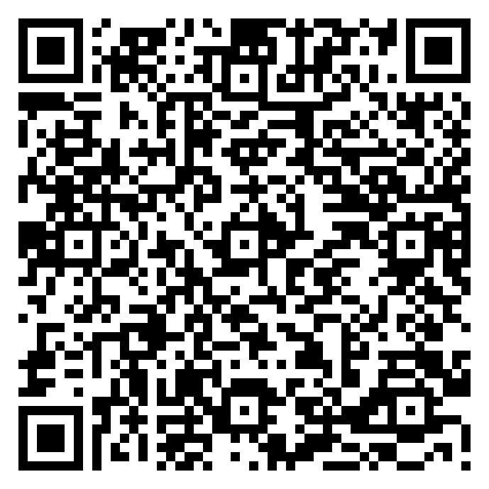 kod QR z danymi kontaktowymi 52451817400000