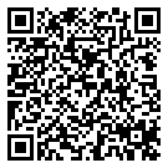 kod QR z danymi kontaktowymi 47313305100000