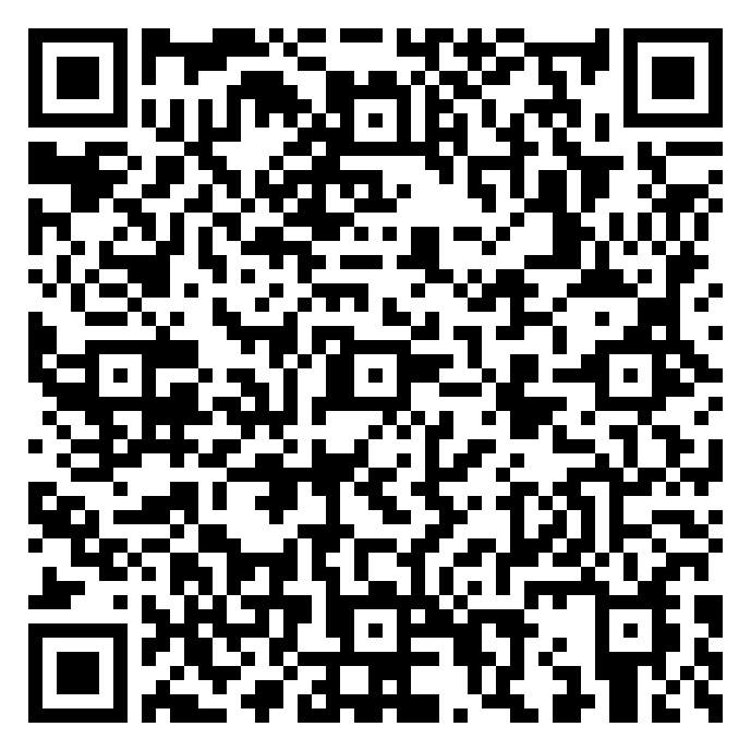 kod QR z danymi kontaktowymi 52427396200000