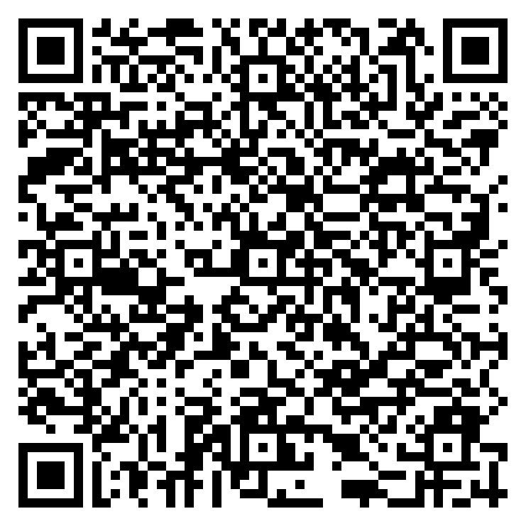 kod QR z danymi kontaktowymi 24335066000000