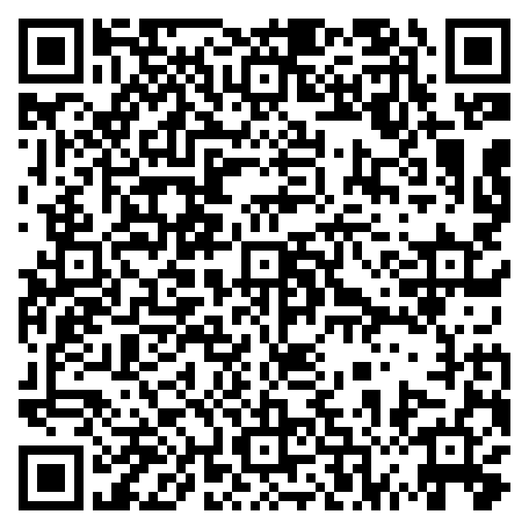 kod QR z danymi kontaktowymi 36815296300000