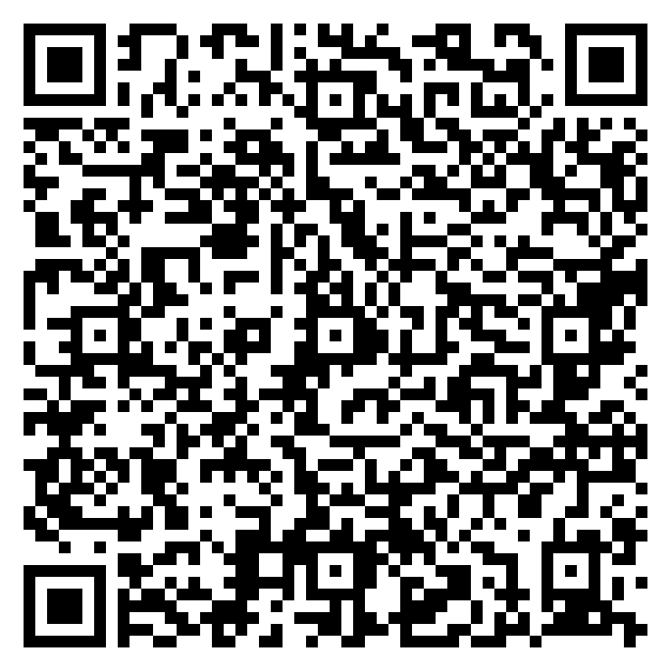 kod QR z danymi kontaktowymi 27204761100000