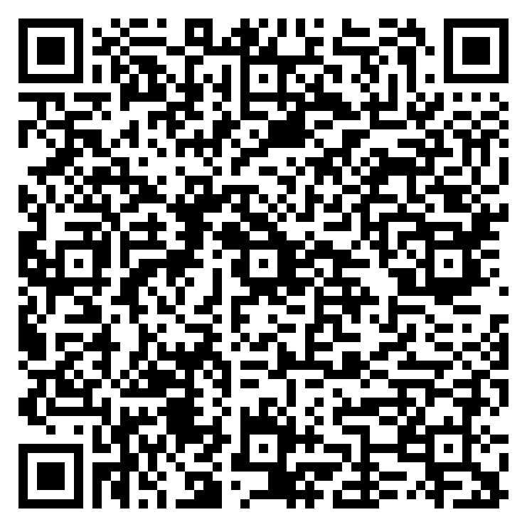 kod QR z danymi kontaktowymi 01321670900000