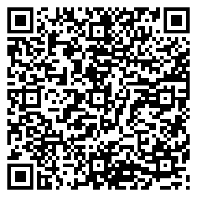 kod QR z danymi kontaktowymi 36569203800000