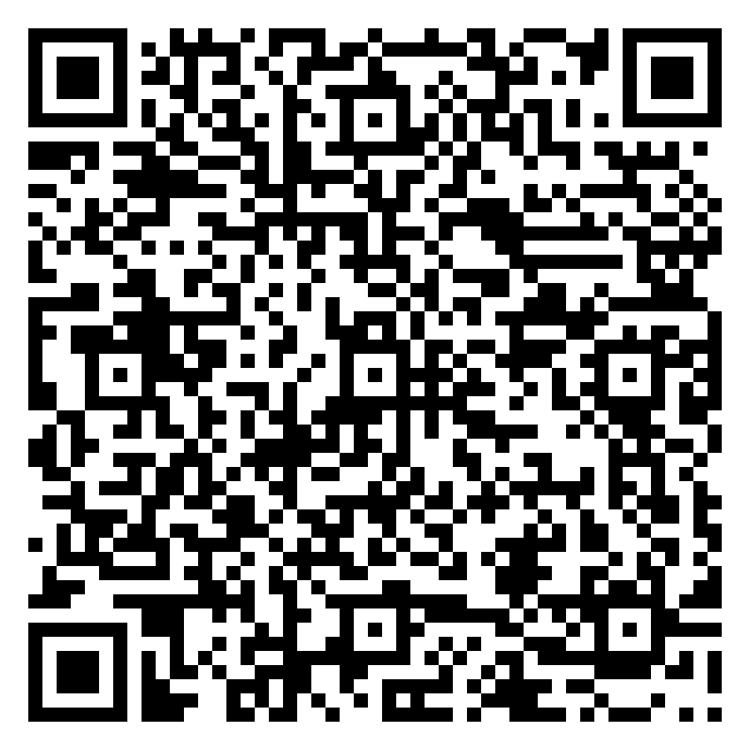 kod QR z danymi kontaktowymi 36569203800000