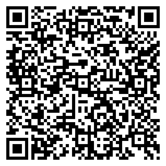 kod QR z danymi kontaktowymi 52033183000000