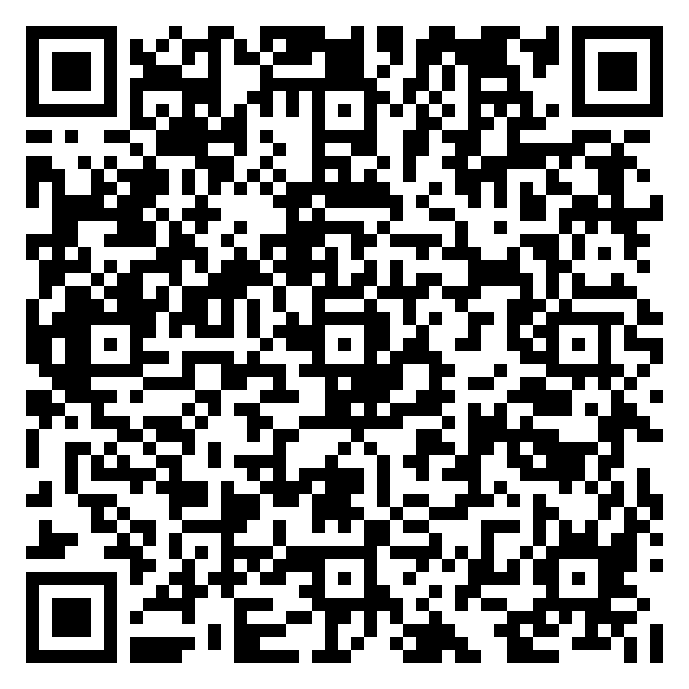 kod QR z danymi kontaktowymi 38282087900000