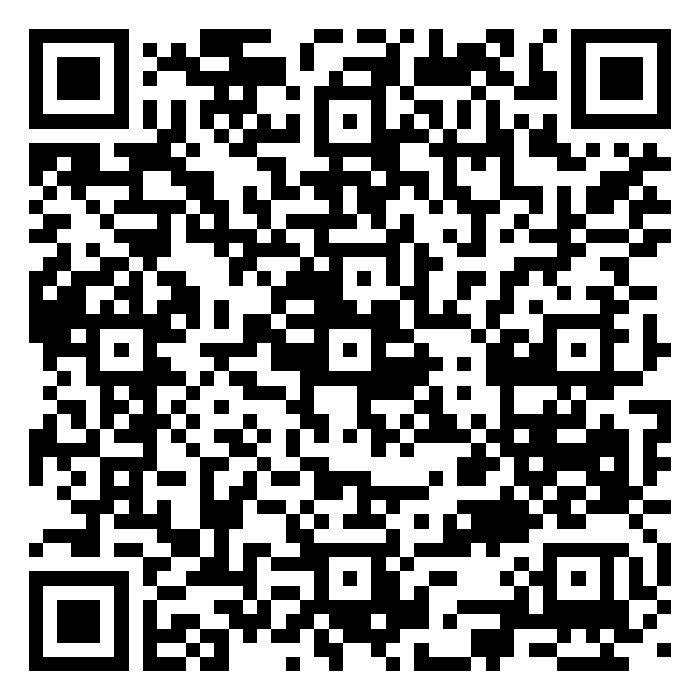 kod QR z danymi kontaktowymi 52306102800000
