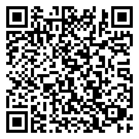 kod QR z danymi kontaktowymi 30217664000000