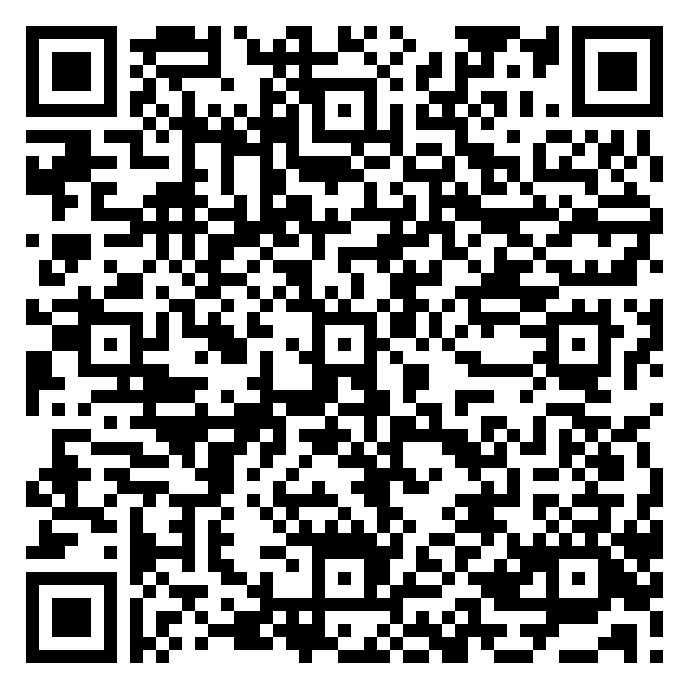 kod QR z danymi kontaktowymi 14080892000000