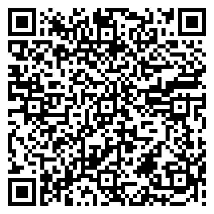 Kancelaria Radcy Prawnego Joanna Piechowiak kod QR z danymi kontaktowymi kod QR z danymi kontaktowymi 38374491000000