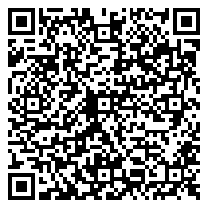 kod QR z danymi kontaktowymi 38458728100000