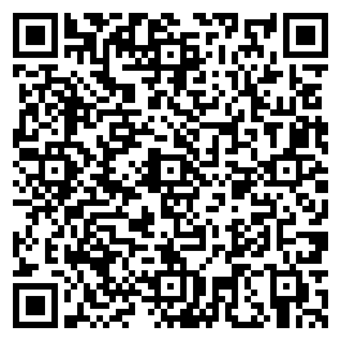 kod QR z danymi kontaktowymi 38928999600000