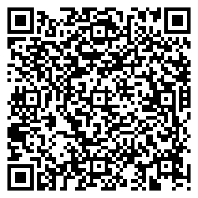 kod QR z danymi kontaktowymi 01745397800000