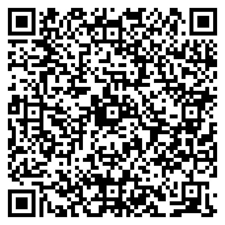 kod QR z danymi kontaktowymi 14590631400000