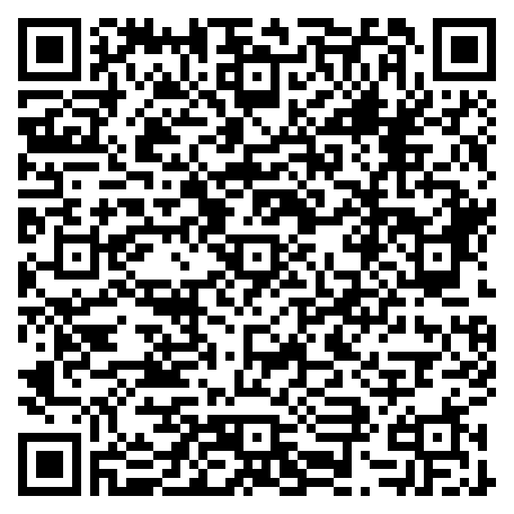 kod QR z danymi kontaktowymi 05064908400000