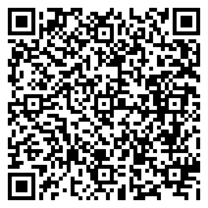 kod QR z danymi kontaktowymi 53231836800000