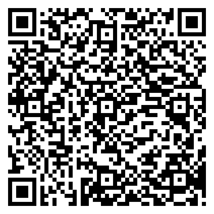 kod QR z danymi kontaktowymi 36336306900000