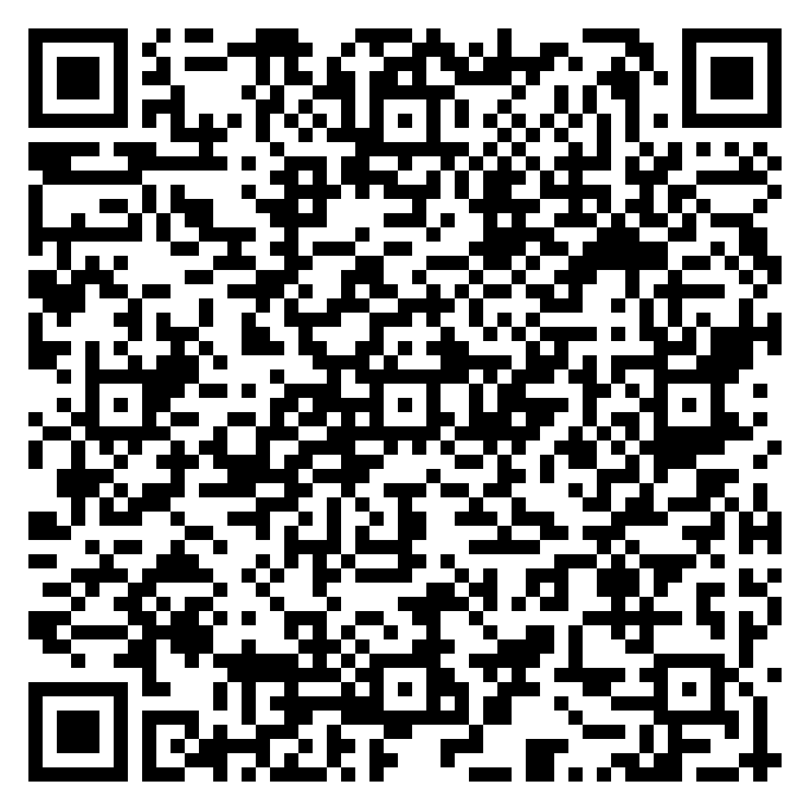 kod QR z danymi kontaktowymi 18082809600000