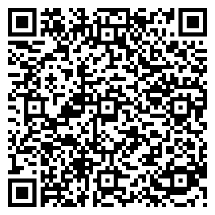 kod QR z danymi kontaktowymi 38942040400000