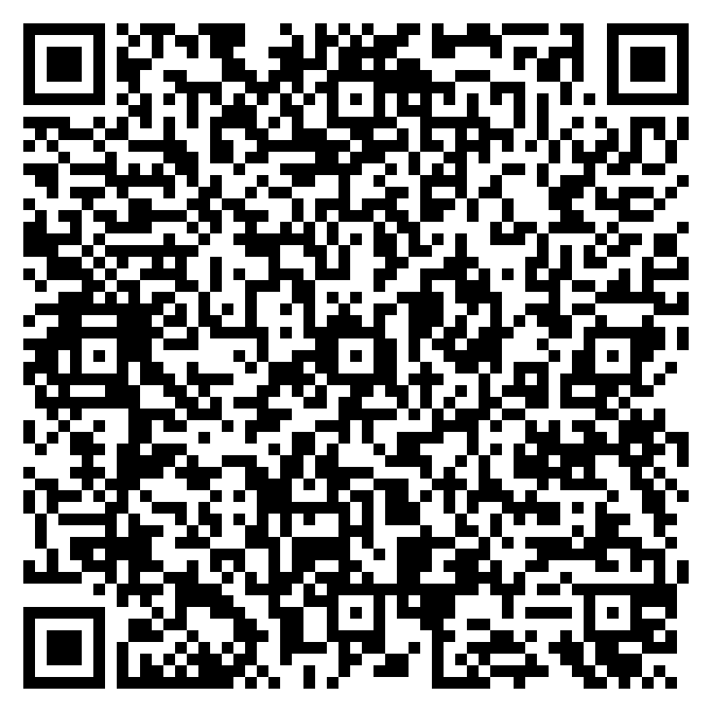 kod QR z danymi kontaktowymi 36062981600000