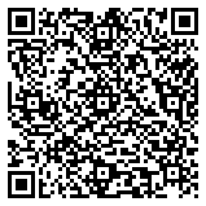 kod QR z danymi kontaktowymi 36019462000000