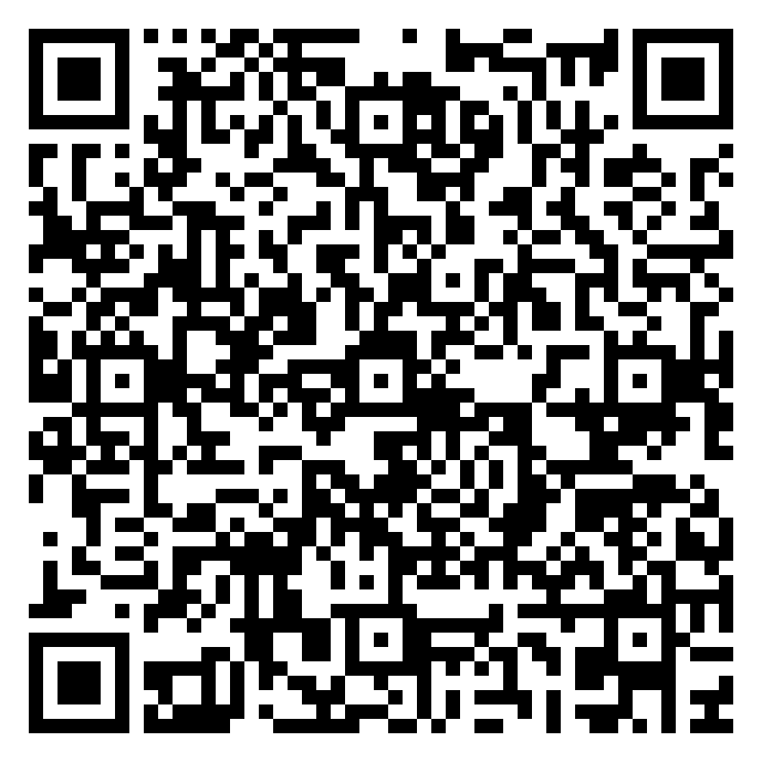 Kancelaria Radcy Prawnego Joanna Satkiewicz kod QR z danymi kontaktowymi kod QR z danymi kontaktowymi 36514725200000