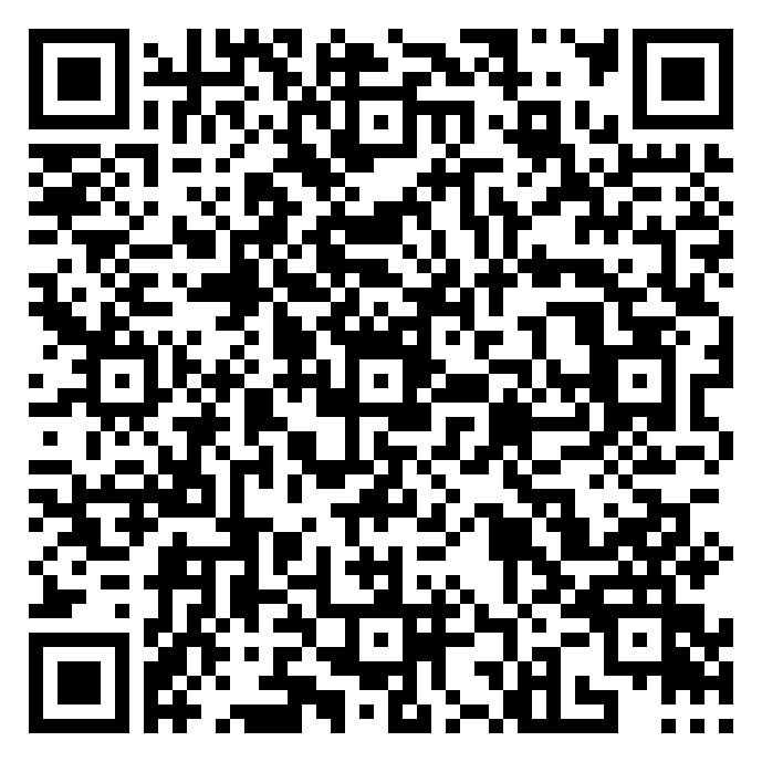 kod QR z danymi kontaktowymi 38076908000000