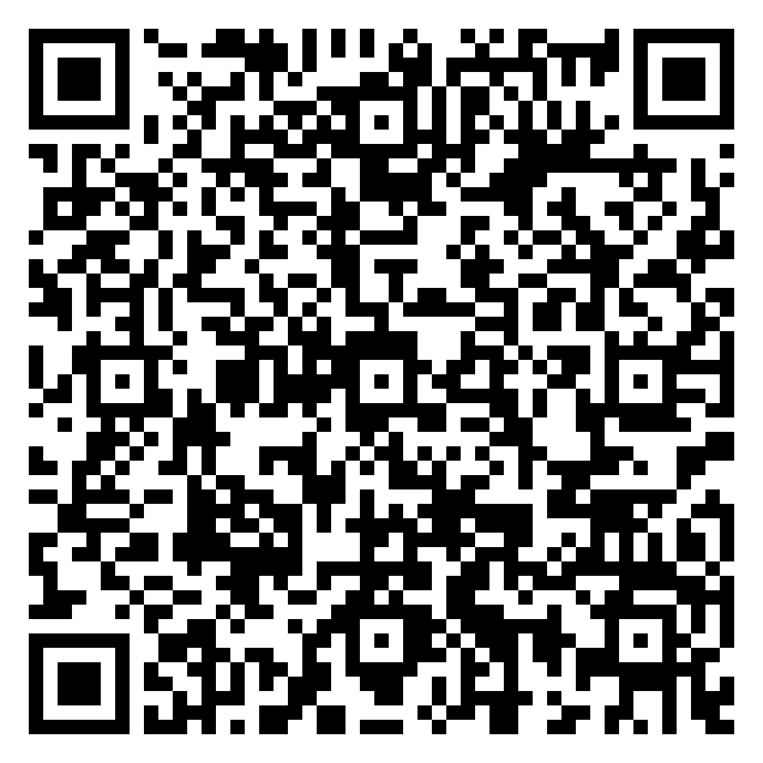 Kancelaria Radcy Prawnego Joanna Skorupa kod QR z danymi kontaktowymi kod QR z danymi kontaktowymi 36771585500000