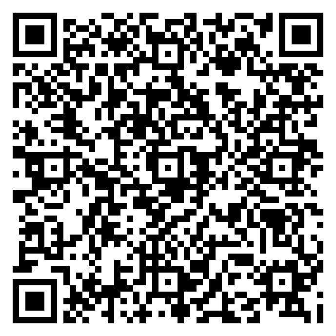 kod QR z danymi kontaktowymi 38068959900000