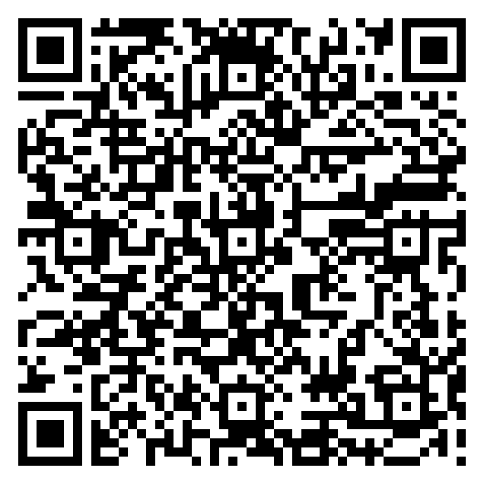 kod QR z danymi kontaktowymi 36955825900000