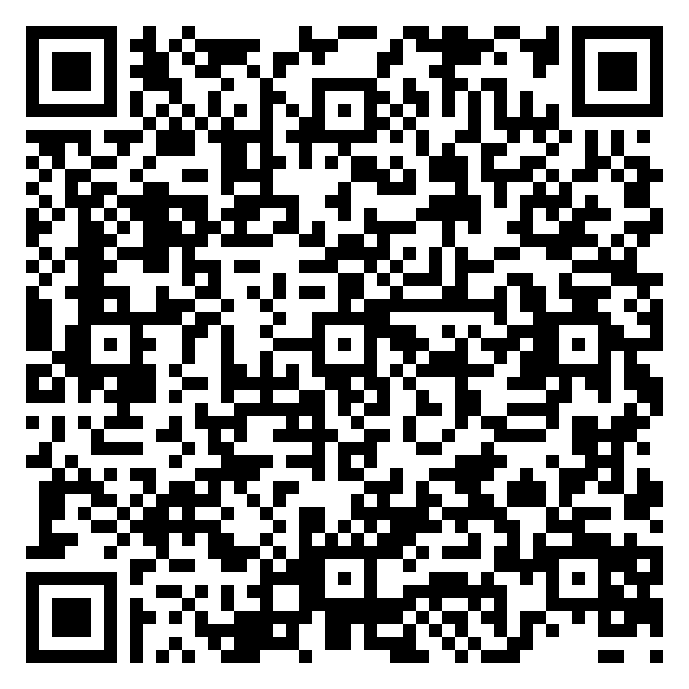 kod QR z danymi kontaktowymi 33133820500000