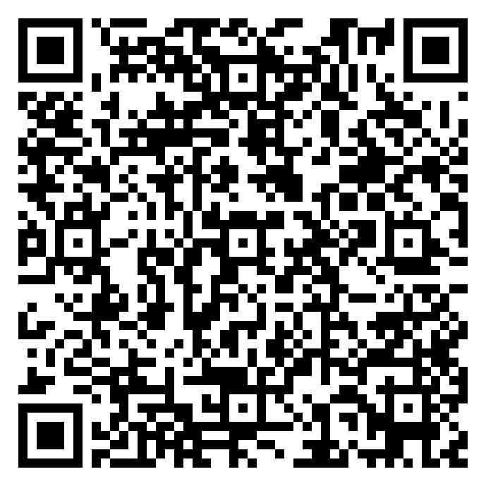 kod QR z danymi kontaktowymi 02072947000000