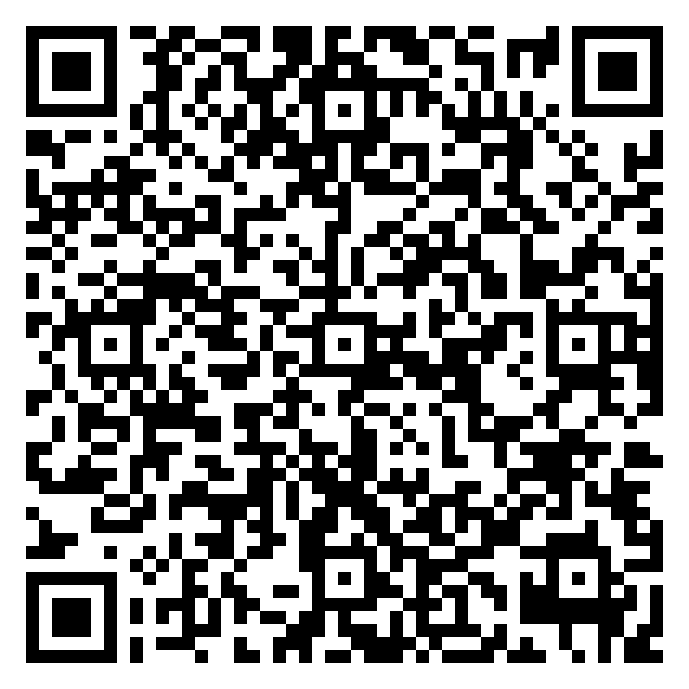 kod QR z danymi kontaktowymi 30269610800000