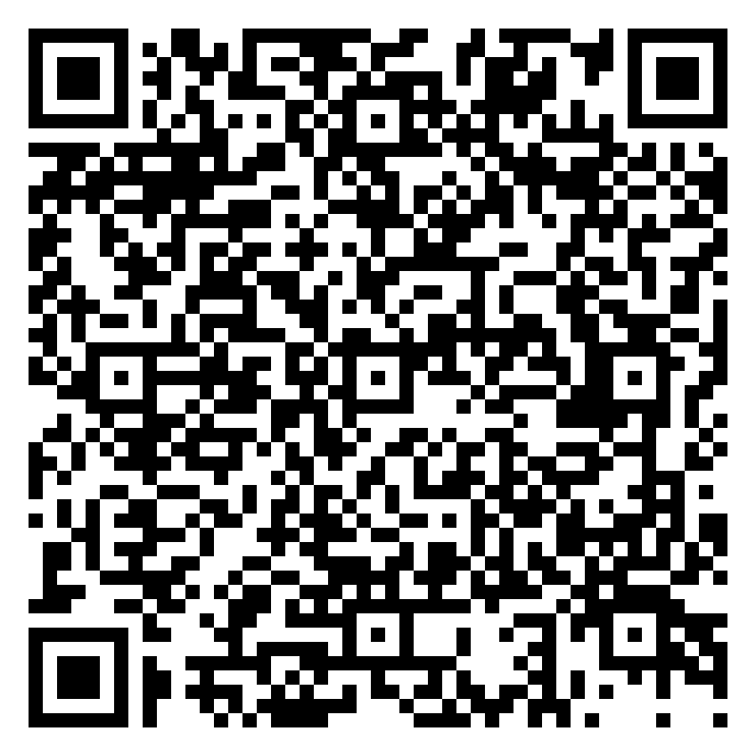 kod QR z danymi kontaktowymi 47257354600000