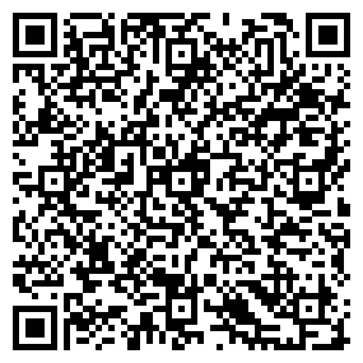 kod QR z danymi kontaktowymi 36386409600000