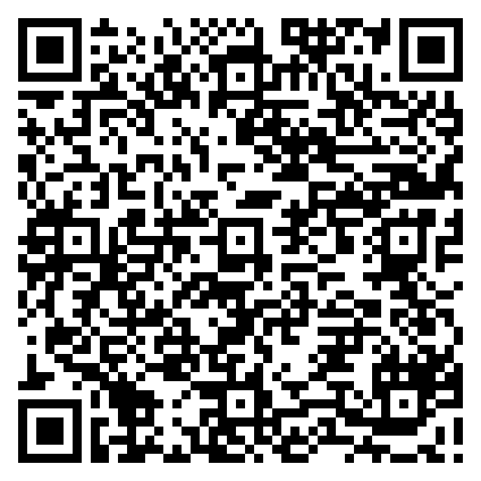 kod QR z danymi kontaktowymi 36499603200000